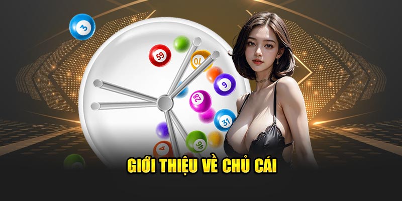 Giới thiệu về chủ cái   