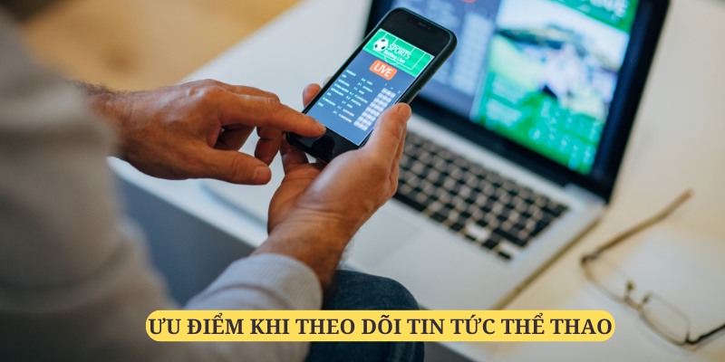 Hội viên sẽ nhận được những lợi ích hết sức tuyệt vời